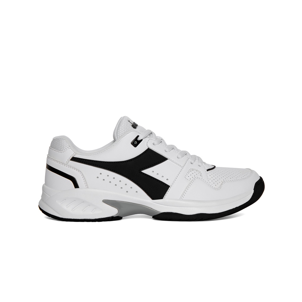 diadora volee