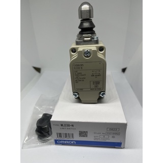 WLD38-N Limit switch