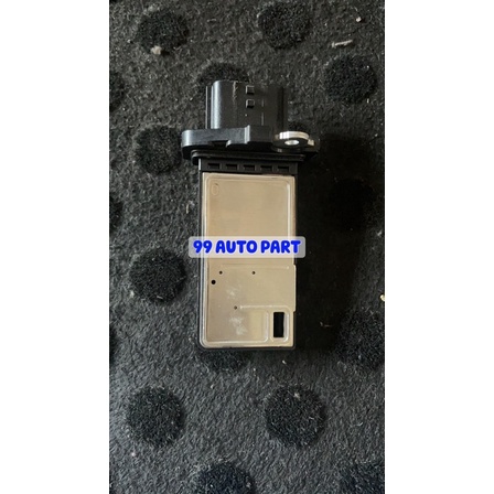 BUY5FREE1 NISSAN ALMERA LIVINA LATIO SLYPHY AIR FLOW SENSOR
