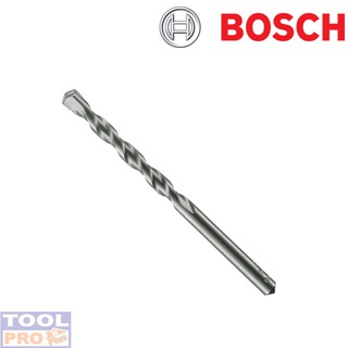 ดอกสว่านBOSCH SDS PLUS B8 20X450MM