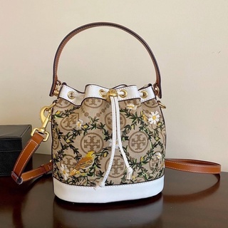 Original TR size 21cm. พร้อมส่ง