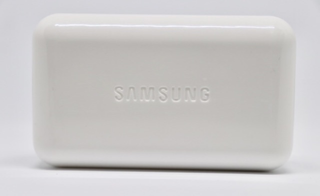 หูฟัง Samsung Galaxy EG920 S7,S6,S7,NOTE EDGE  หูฟังซัมซุง รับประกัน 1 ปี (กล่องสีขาว) #8