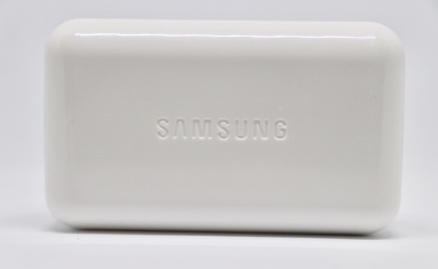 หูฟัง Samsung Galaxy EG920 S7,S6,S7,NOTE EDGE หูฟังซัมซุง รับประกัน 1 ปี (กล่องสีขาว) #8