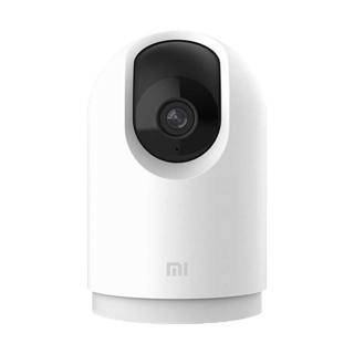 [เหลือ 1429 บ. โค้ด 4QEBMWB9] Xiaomi Mi Home Security Camera PTZ Pro 2K 1296P (GB V.) รองรับ 5G ประกันร้าน /ศูนย์ไทย