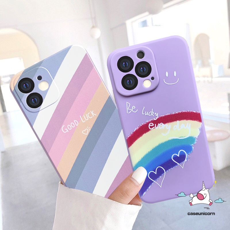 เคสโทรศัพท์มือถือซิลิโคนลายลูกบาศก์หัวใจสําหรับ Samsung Galaxy A71 A03s M12 A21s A50 A51 A50s