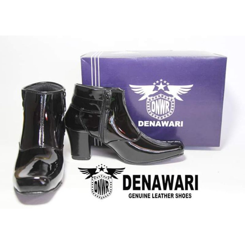 PDLS POLWAN DENAWARI RIGHTS 7CM