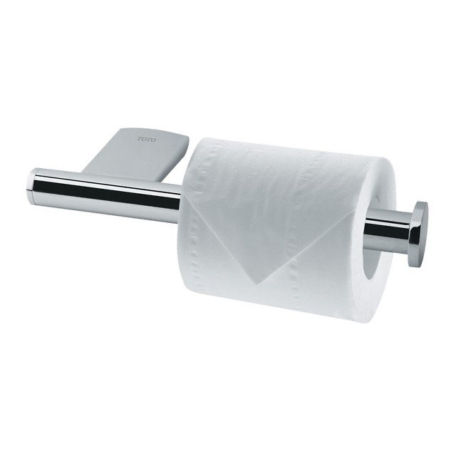 TOTO TX703ARR ที่ใส่กระดาษทิชชู่โถสุขภัณฑ์