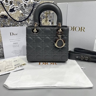 กระเป๋า Dior Original