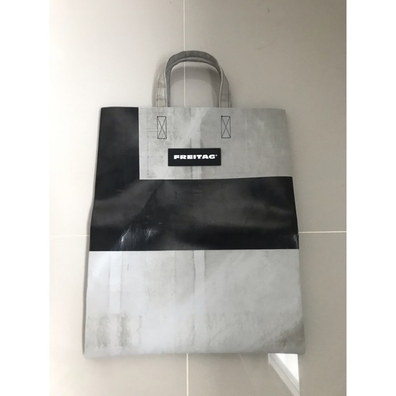 freitag F52MIAMI VICE