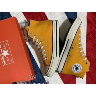 Converse Chuck Taylor All Star Repro 70'S