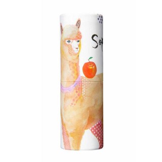 VASILISA PERFUME STICK SOPHIE วาซิลิซ่า เพอร์ฟูม สติ๊ก โซฟี่