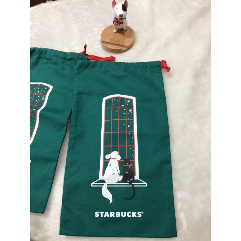 starbucks-x-mas-dog-cat-bag-shopee-thailand