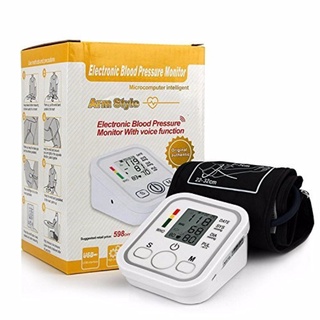 เครื่องวัดความดัน เครื่องวัดความดัน blood pressure monitor ที่วัดความดัน วัดความดัน เครื่องวัดความดันโลหิต สายวัดความดัน