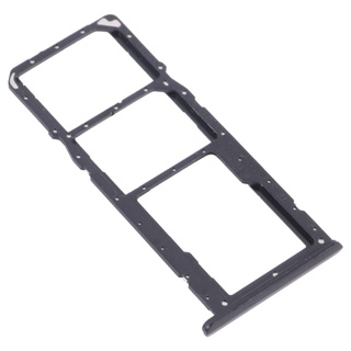 ถาดใส่ซิมการ์ด Realme C21Y C25Y ถาดซิม SIM Card Holder Tray For Realme C21Y C25Y