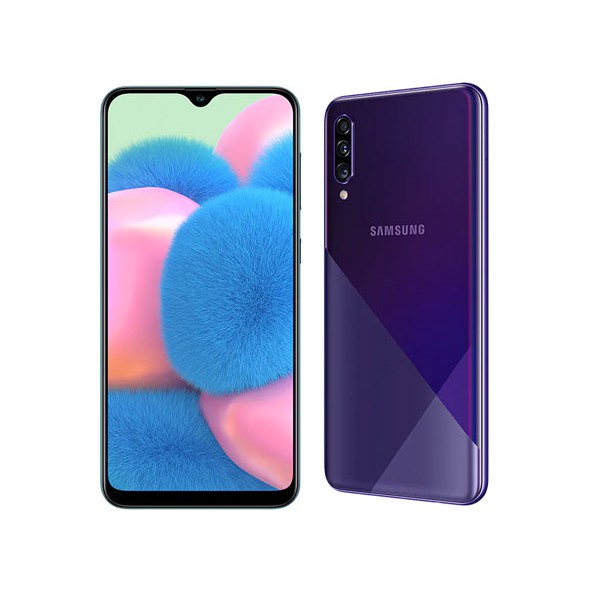 galaxy a50s 6gb 128gb