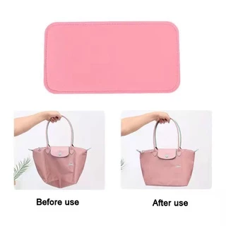 ฐานสักหลาด สําหรับ Longchamp Le Pliage
