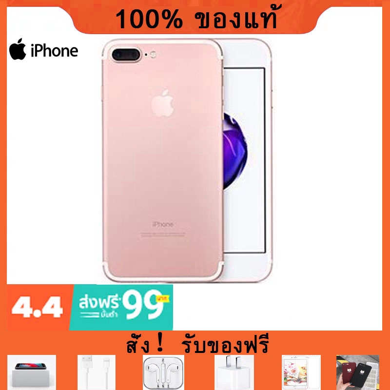 My Image 31