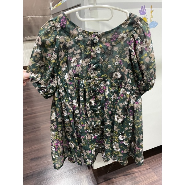 ชุดกระโปรงKidswear Thailand