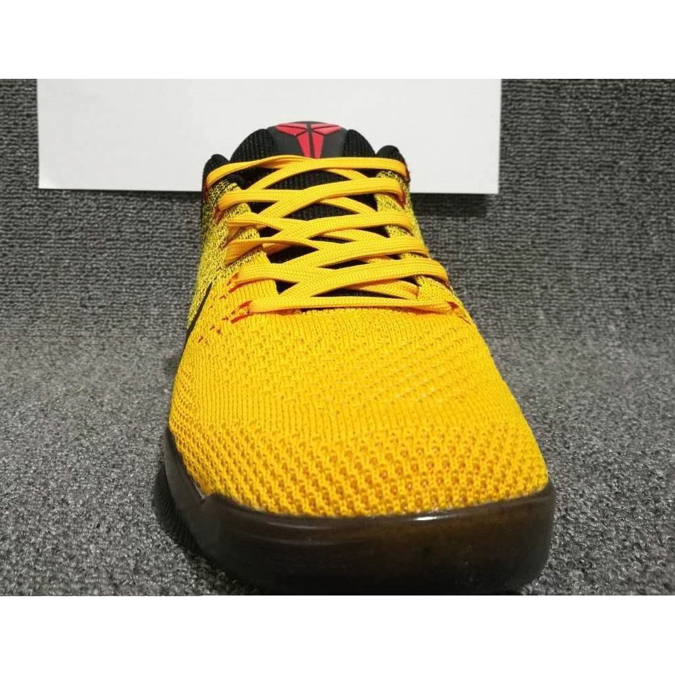 original kobe 11 elite buce lee z 005 รองเท้ากีฬาแฟชั่น - gaosongshan1 ...