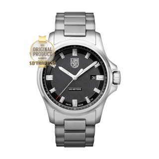 Luminox DRESS FIELD Series XL.1832