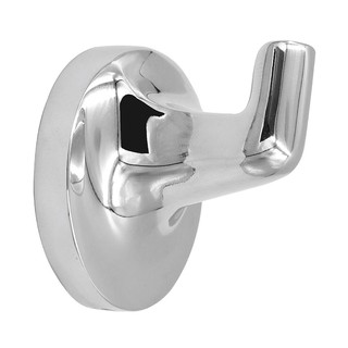 ขอแขวนผ้า HONS H1901 โครมTOWEL HOOK HONS H1901 CHROME