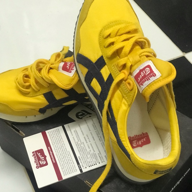 Onitsuka