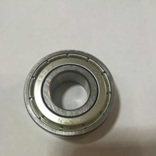 ลูกปืนเบอร์6202 ใส่ล้อหลังDASHใช้กับLS-125/RXZ/VR/TZR-R/M-SLAZ/.X-MAX300(ตลับล่ะ)ใส่ล้อหน้าKR,