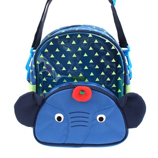 Winghouse กระเป๋ากันน้ำ Jepel Beach Bag