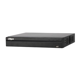 เครื่องบันทึก Dahua NVR รุ่น NVR2116HS-4KS2 16 Channel Compact 1U Lite H.265 Network Video Recorder