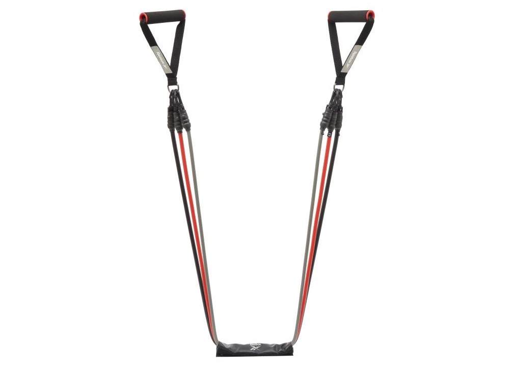 496fa6d81709a8fbfa4a4b3cf6ffcdd5