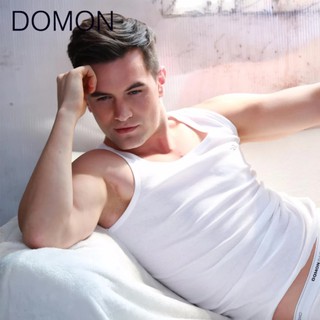 DOMON INNERWEAR เสื้อกล้ามชั้นในชาย