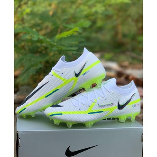 รองเท้าสตั๊ด Nike Phantom GT2 Elite FG