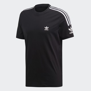 พร้อมส่ง เสื้อยืด ADIDAS ของแท้ (ED6116)