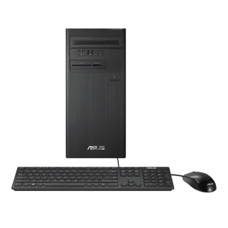 ASUS D700TC-5114001720