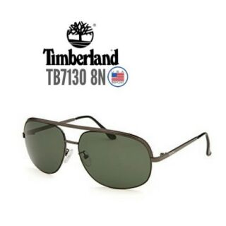 Timberland แท้ ส่ง EMS ฟรี