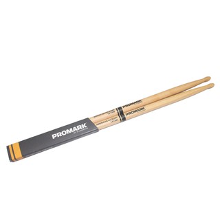 Promark ไม้กลอง Pro-mark ขนาด 7A - Brown