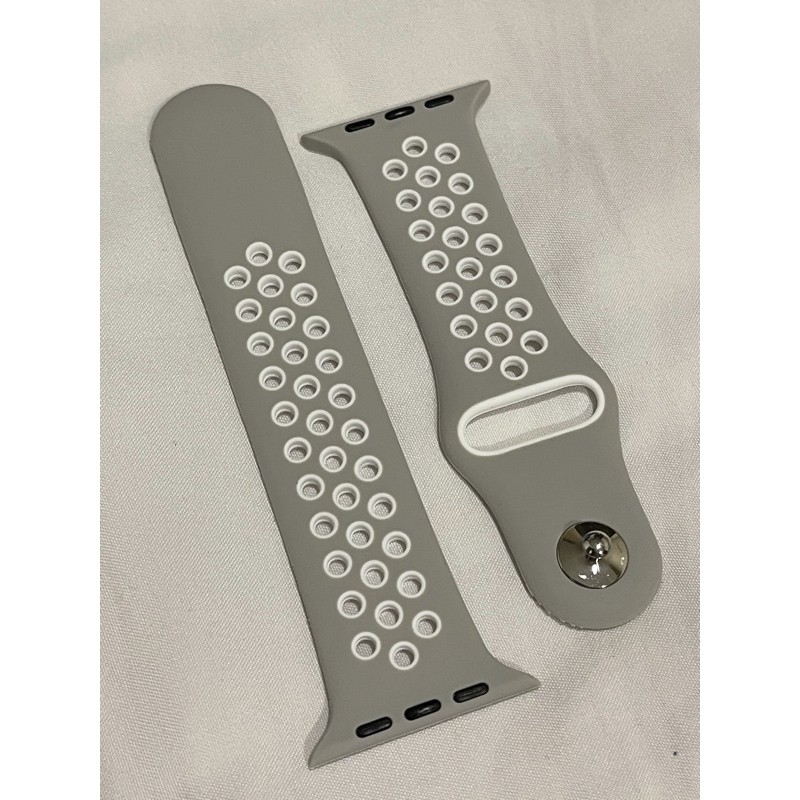 สายนาฬิกา apple watch
