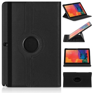 ACT Case Samsung Galaxy Note 10.1 / SM-N8000 / ซัมซุง กาแล็คซี่ โน๊ต 10.1 ขนาดจอ 10.1 นิ้ว Model Rotate Series 360 Rotat