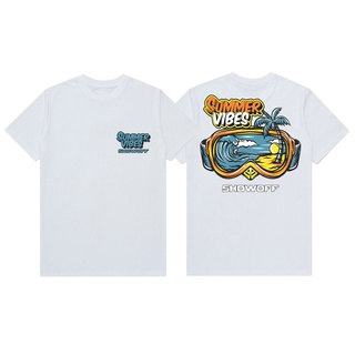 เสื้อยืดผ้าฝ้าย So VIBES GLASS เสื้อยืด / เสื้อยืดผู้ชาย Distro / เสื้อยืดผู้ชายสุดเท่ / เสื้อยืดพรีเมี่ยม / เสื้อยืดล่า