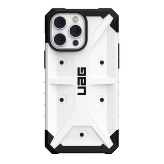 UAG เคสสำหรับ 14 PRO MAX