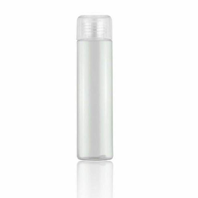 ขวดแบ่งหัวเกลียวขนาด 40 ml - PB05W