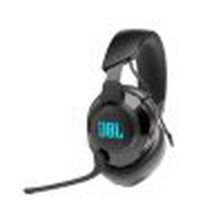 หูฟัง JBL Quantum 600 Headphone