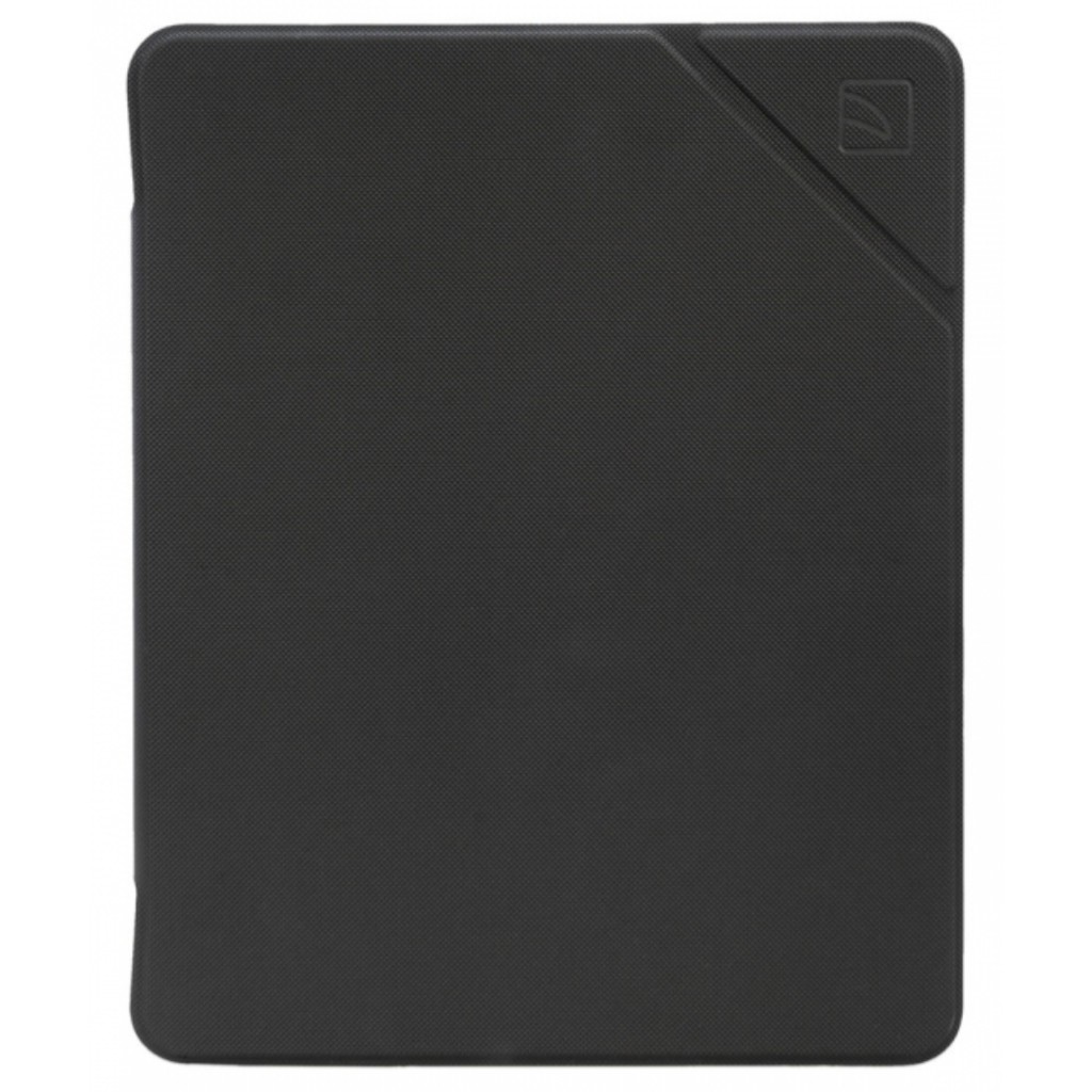 Tucano Solid Rugged Case for iPad เคสกันกระแทกสำหรับไอแพด