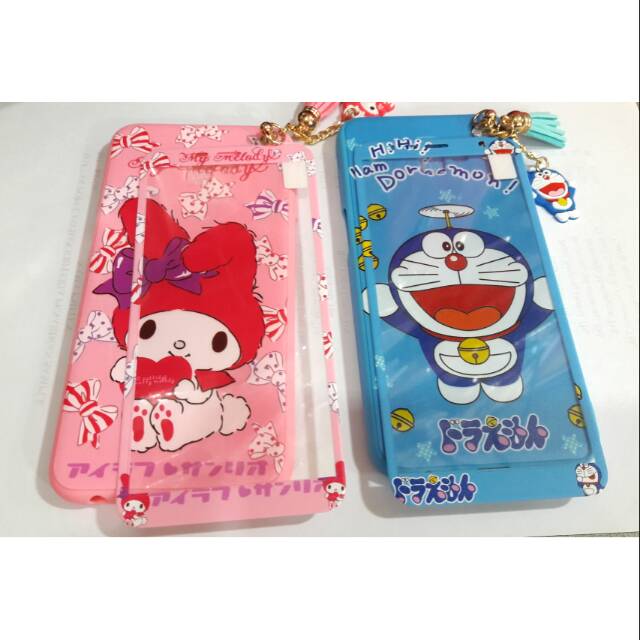 เคส Samsung J6 plus + กันgrs J6+ J6 plus