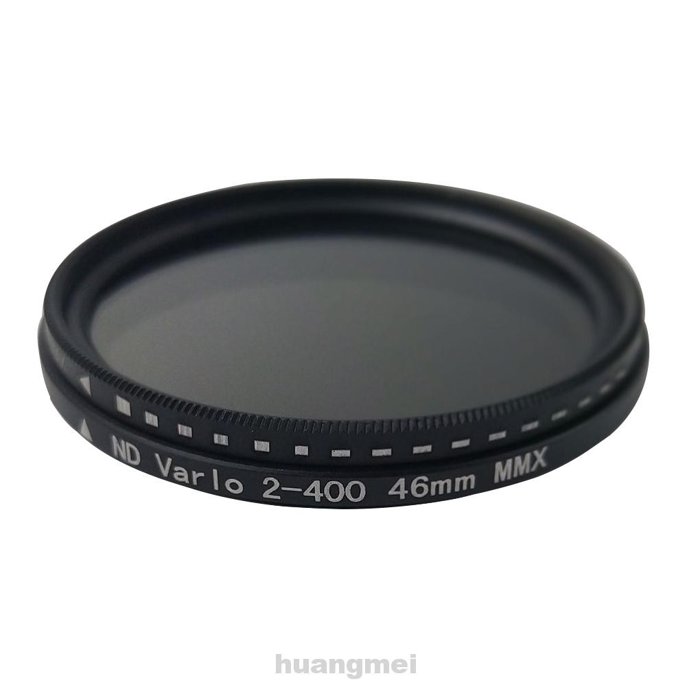 Aluminum Alloy Adjustable Effective Accessories Portable Photography ...
