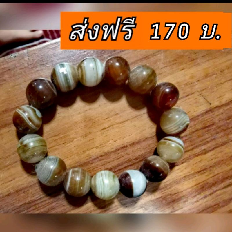 My Image 30
