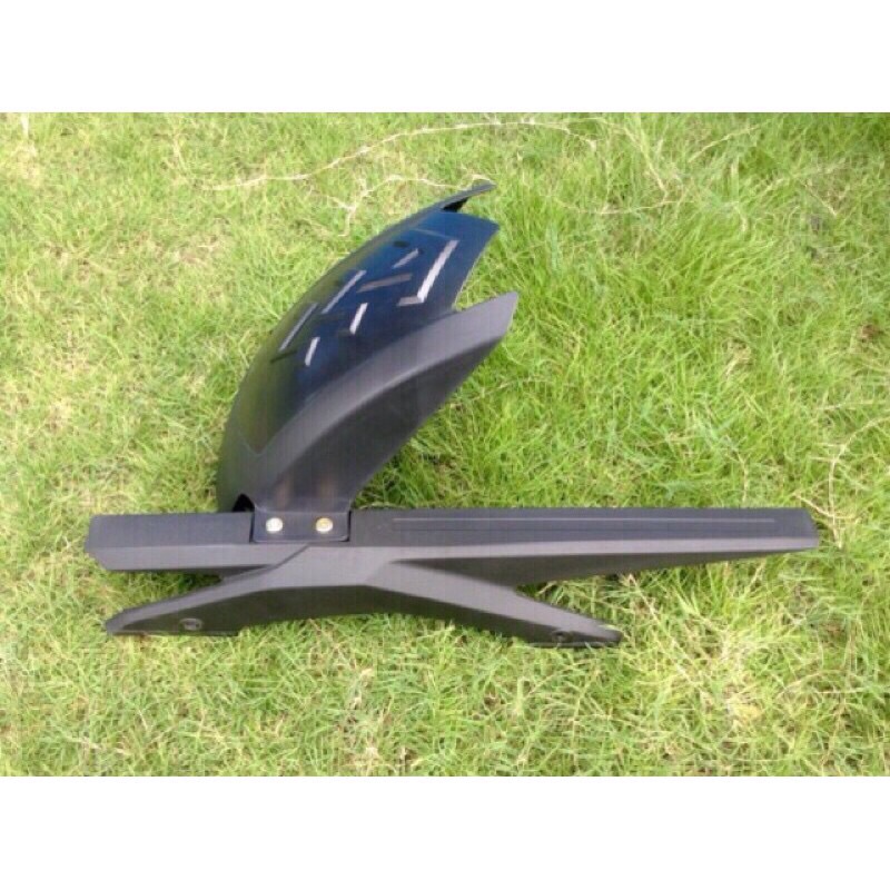 Winner /winner x บังโคลนโซ่