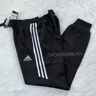 รอพรี 4 วัน✅ Sale‼️ Adidas จาก 1990฿ กางเกงวอร์มขาจั้ม