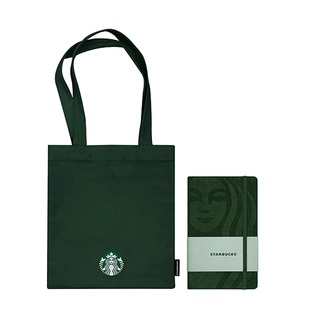 New!!! สมุดปฎิทิน สตาร์บัคส์ไต้หวัน ปี2022 starbucks taiwan planner 2022 ของฝาก ของขัวญ ปฏิทินวางแผน starbucks planner