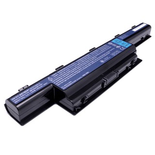 Acer Battery For Aspire 4551 4551G 4771 4771G 5741 5741G